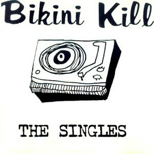 File:BikiniKillTheSingles.jpg