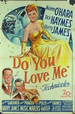 File:Do You Love Me (film poster).jpg