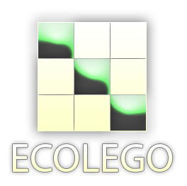 File:Ecolego product logo.png