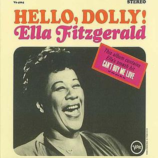 File:EllaHello,Dolly!.jpg