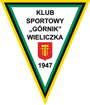 File:Gornik Wieliczka.png