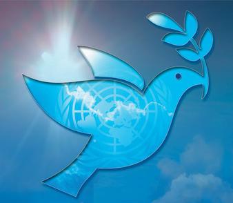 File:International Peace Day logo.jpg