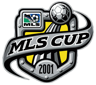 File:MLSCup2001.png