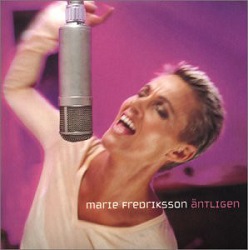 File:Marie Fredriksson - Antligen (single).jpg