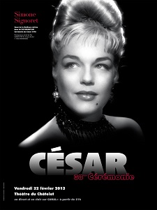 File:OfficialPoster-CesarAwards2013.jpg