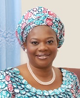 Photo of Dora Akunyili.jpg