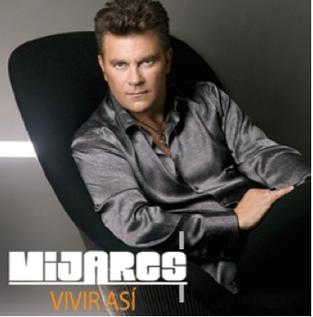 File:Portada-mijares-vivirasi.jpg