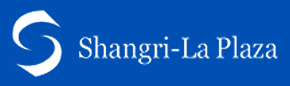 File:Shangri-La Plaza Mall Logo.jpg