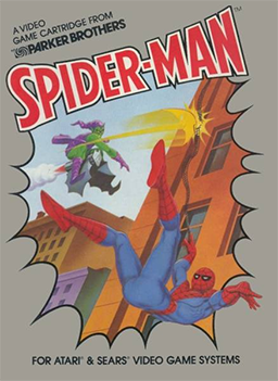 File:Spider-Man (1982) Coverart.png