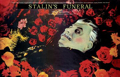 File:Stalin's Funeral.jpg