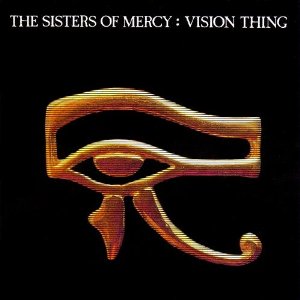 File:The Sisters of Mercy - Vision Thing cover.jpg