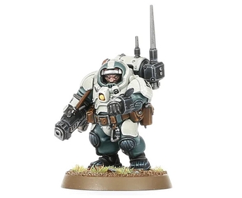 File:WH40K League of Votann warrior.jpg