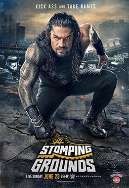 File:WWE Stomping Grounds Poster.jpg