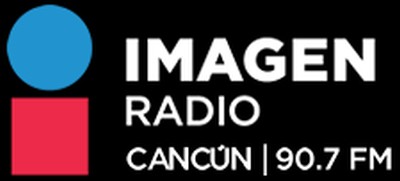 File:XHQOO ImagenCancun logo.jpg