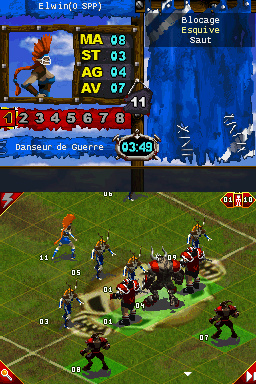 File:Bloodbowl ds.jpg