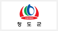 File:Cheongdo logo.png