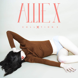 File:CollXtion I by Allie X.png