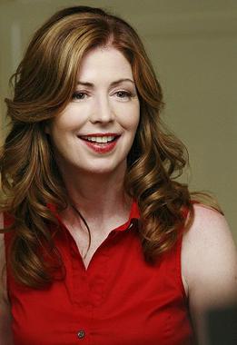 File:Dana Delany as Katherine Mayfair.jpg