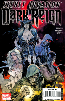 File:Darkreign1.png