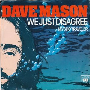 File:Dave Mason - We Just Disagree.jpg