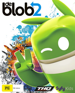 File:Deblob2cover.jpg