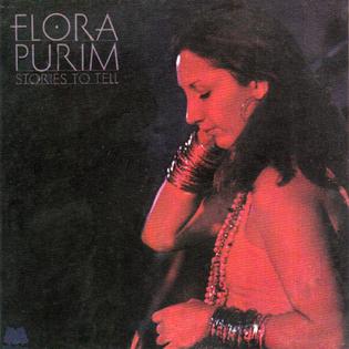 File:Flora Purim Stories to Tell.jpg