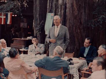 File:Harvey Hancock at Bohemian Grove 1967.jpeg