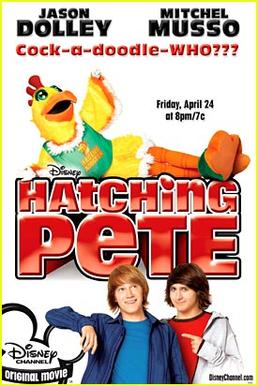 File:Hatchingpeteposter.jpg