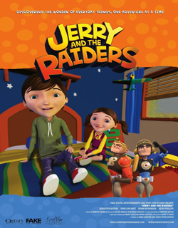 File:Jerry and the Raiders title card.jpg