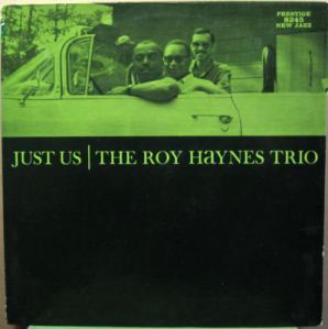 File:Just Us (Roy Haynes album).jpg