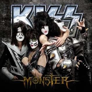 File:KissMonsterAlbum2.jpg