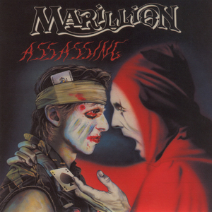 File:Marillion-assassing.jpg