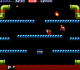 File:Mario Bros. Gameplay.gif