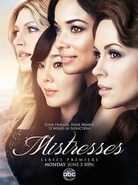 File:Mistresse US. Season 2 poster.jpg