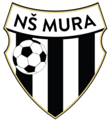 File:NŠMura.png