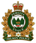 File:NelsonPD.jpg