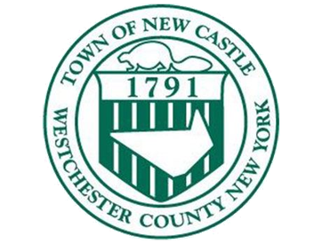 File:New Castle, NY Seal.png