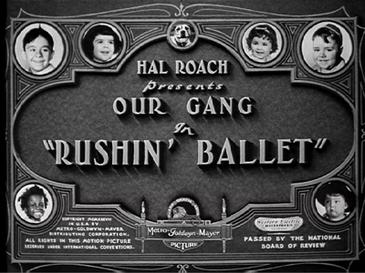 File:Our-gang-title-card.jpg