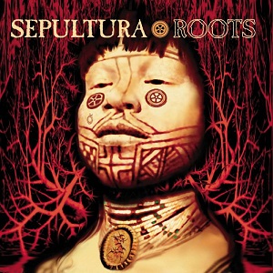 File:Sepultura - Roots.jpg