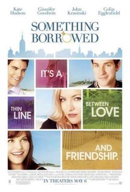 File:Something borrowed poster.jpg