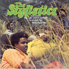 File:Thestylisticsalbum.jpg