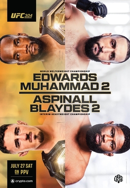 File:UFC 304 poster.jpg