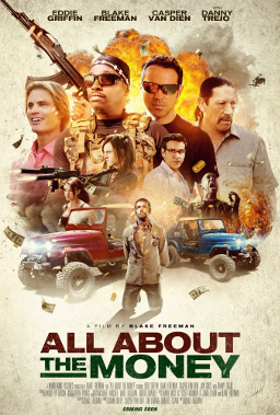 File:All About the Money poster.jpg