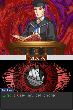 File:Apollo Justice perceive.png