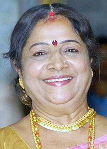 B.V.Radha-actress-pic.jpg