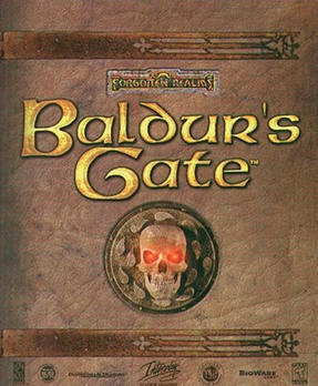 File:Baldur's Gate box.PNG