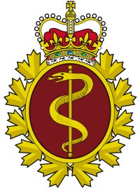 CanadianForcesMedicalService.jpg