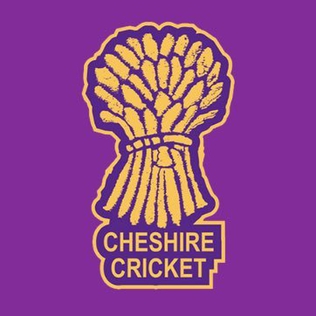 File:Cheshire Women cricket team logo.jpg