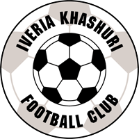 FC Iveria Khashuri.png