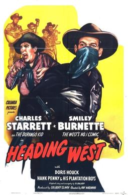 File:Heading West poster.jpg